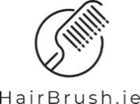HairBrush.ie